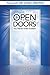 Open Doors You Never Knew Existed by Brian Lake