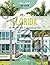 Florida Real Estate Exam Manual for Sales Associates and Brokers 2017 (Florida Real Estate Exam Manual for Sales Associates & Brokers)