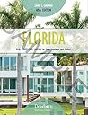 Florida Real Estate Exam Manual for Sales Associates and Brokers 2017 (Florida Real Estate Exam Manual for Sales Associates & Brokers) Florida Real Estate Exam Manual for Sales Associates and Brokers 2017 (Florida Real Estate Exam Manual for Sales Associates & Brokers)