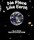 No Place Like Earth