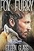 Fox Furry