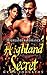 Highland Secret
