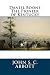 Daniel Boone The Pioneer of Kentucky by John S.C. Abbott Daniel Boone The Pioneer of Kentucky by John S.C. Abbott