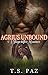 Agrius Unbound: A Shapeshifter Romance