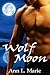 Wolf Moon (Wendigo #2)