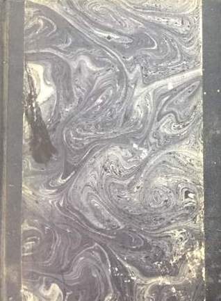 La novia (Hardcover)