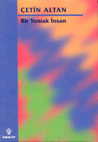 Bir Yumak İnsan