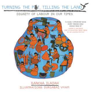 Turning the Pot, Tilling the Land (Paperback)