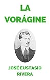 La vorágine
