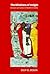 Blindness of Insight: Essays on Caste in Modern India