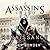 Renaissance (Assassin's Creed, #1)