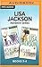 Maverick Series Books 3-4: He's the Rich Boy / He's My Soldier Boy