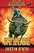 Bushfire Rescue (Extreme Adventures)
