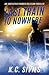 Last Train to Nowhere (Chro...