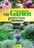 Mit ' mein schöner Garten' ...