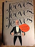 Jeeves, Jeeves, Jeeves