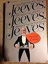 Jeeves, Jeeves, J...