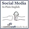 Social Media in Plain English