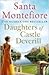 Daughters of Castle Deverill (Deverill #2)