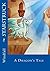 Starstruck: A Dragon's tale