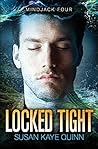 Locked Tight