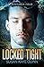 Locked Tight (Mindjack #4)