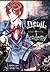 Devil Academy โรงเรียนปีศาจ เล่ม 2 ตอน ทารกสีเลือด