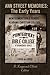 Ann Street Memories: The Early Years: Montgomery Bible School - Alabama Christian College, 1940s & 1950s