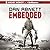 Embedded