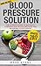 Blood Pressure: Blood Press...