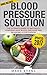 Blood Pressure by Mark Evans