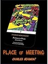 Place of Meeting