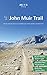 Plan & Go | John Muir Trail: All you need to know to complete one of the world's greatest trails (Plan & Go Hiking)