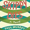 Skippy Dies