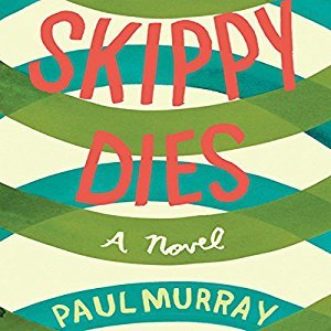 Skippy Dies