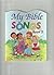 My Bible Songs Book 2
