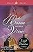 A ROOM WITH A VIEW: THE WILD & WANTON EDITION: The Wild and Wanton Edition (Crimson Romance)