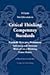 GUIDE FOR EDUCATORS TO CRITICAL THINKING COMPETENCY STANDARDS (Thinker's Guide Library)
