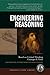 The Thinker's Guide to Engineering Reasoning by Richard     Paul