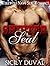 Shifter Seal (New Adult Werewolf Standalone Short Stories)