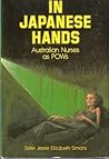 In Japanese hands by Jessie Elizabeth Simons