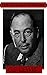 C.S. Lewis: The Wit and Wisdom of C.S. Lewis