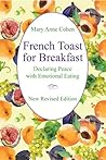 French Toast for ...