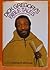 Dick Gregory's Bible Tales,...