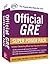 Official GRE Super Power Pack by Educational Testing Service