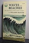 Waves and Beaches