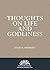 Thoughts on Life and Godliness by Evan Henry Hopkins