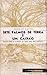Sete Palmos de Terra e um Caixão: Ensaio sobre o Nordeste do Brasil, uma área explosiva