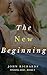 The New Beginning (Finding ...