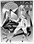 hE@D #2 Friz Freleng Skatenigs Zapatista Laika Hugo Flesch Cl... by Perry Bathos